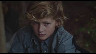 COWBOYS  Official Trailer  Starring Steve Zahn amp Jillian Bell [upl. by Gordon938]