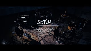 Survive Said The Prophet  3 AM  Official Music Video [upl. by Enilekaj132]