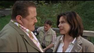 Die Rosenheim Cops Staffel 6 Folge 15 [upl. by Fionna]