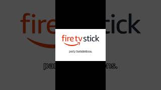 Install Beetv On Firestick [upl. by Ecerehs]