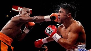 TOP 20 MOST BRUTAL KNOCKOUTS IN BOXING HISTORY [upl. by Akemhs]