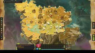 Dofus  Natural Products Quest ENGLISH [upl. by Emmerich]