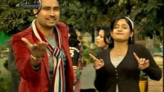 Darshan khela amp Miss Pooja Mobile [upl. by Dranyam]