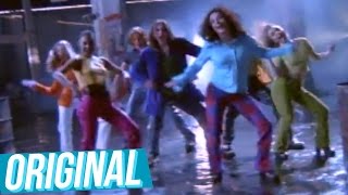 ¡Top 10 Canciones de Grupos Pop de los 90s en Español [upl. by Dihgirb984]