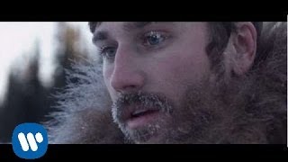 Portugal The Man  Sleep Forever Official Music Video [upl. by Seligmann]