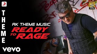 Vivegam 2017 Malayalam Dubbed Full Movie  Ajith Kumar Vivek Oberoi Kajal Aggarwal [upl. by Anitrebla301]