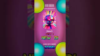 New DJ Song 2025 part 1😍💥 shorts djremix dj [upl. by Drahser]