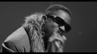 Sarkodie  Take It Back Official Video [upl. by Tenaej410]