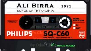 Ali Birras Timeless Classic songs of 1970s [upl. by Rheba411]