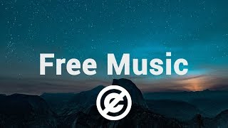 Non Copyrighted Music AHimitsu  Two Places Epic [upl. by Eniarol]