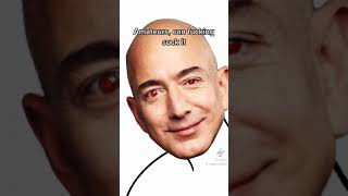 Jeffrey Bezos [upl. by Lacefield]