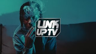 Naira Marley  Flying Away  NairaMarley  Link Up TV [upl. by Imekawulo]