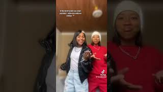 AMAPIANO AND COLOURED TIKTOK MASHUP [upl. by Sainana]