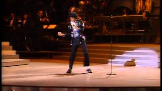 Michael Jackson  Billie Jean Live 1983 [upl. by Radke484]