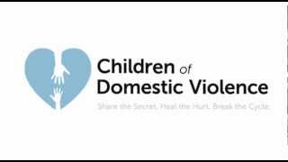 Children of Domestic Violence [upl. by Cletis]