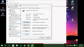 Windows 10 Basic Device manager and drivers explained [upl. by Ahsieken]