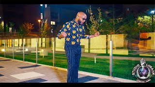 ISKILAAJI  KUN JEER QOSOL MAALINTAADA OFFICIAL MUSIC VIDEO 2020 [upl. by Mercorr]