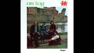 Ar Log  Traditional Folk Music From Wales Welsh Folk Music FULL ALBUM [upl. by Shela777]