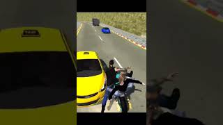 Xtreme Motorbikes Gameplay Walkthrough Android iOS  Part 1 [upl. by Intruok575]