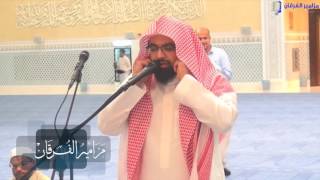 Adhan by Sheikh Nasser al Qatami at King Abdullah Mosque in Riyadh KSA [upl. by Monteria754]