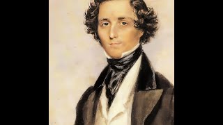 Felix Mendelssohn  Wedding March [upl. by Prichard]