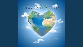 Himno A La Alegría [upl. by Oglesby841]