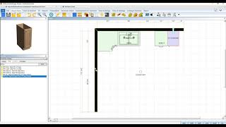 10 Minute Kitchen Design [upl. by Cohn]