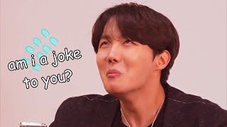 bts funniest moments try not to laugh [upl. by Ayik]