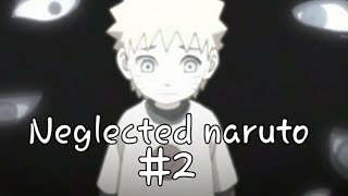 neglected naruto part 2 texting story [upl. by Eelram507]