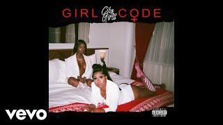 City Girls  What We Doin Audio [upl. by Nosilla618]