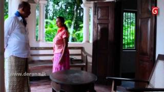 Gini Awi Saha Gini Keli Episode 75 04th August 2014 [upl. by Adnat188]