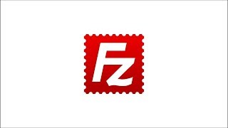 FileZilla Complete Tutorial with Backup and Restore Settings [upl. by Winou]