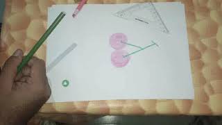 How To Colouring amp Drawing  Today I Drawing Jerry Fruit amp Colouring  TRC Facts BD [upl. by Aurelie540]