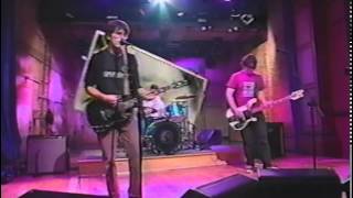 Sebadoh  Rebound  1994 [upl. by Yecam]