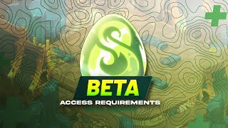 DOFUS UNITY  Beta Access [upl. by Enail]