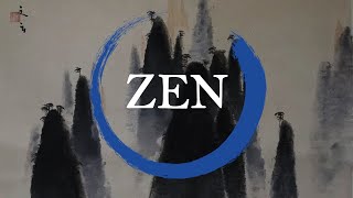 How To Practise Zen In Daily Life [upl. by Barrett957]