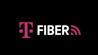 TMobile Smart Move 🧠  TMobile Fiber Home Internet [upl. by Yelyk991]