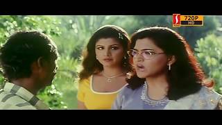 Minsara Kanna  Tamil Full Movie  Joseph Vijay  Rambha  Kushboo  Karan  super hit Tamil Movie [upl. by Emmalynn310]