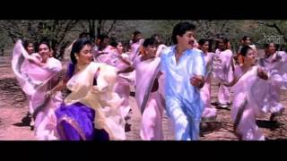 MALLIGA MOTTU MANASA THOTTU Movie Sakthivel Full HD [upl. by Clough]