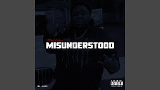 Misunderstood [upl. by Valer]