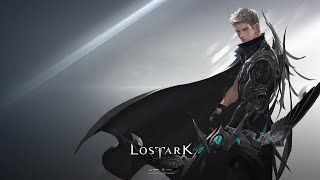 Lost Ark HawkeyeSharpshooter PvP ComboBasic Guide [upl. by Willett778]