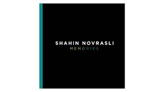 Shahin Novrasli  Memories Official Audio [upl. by O'Brien]