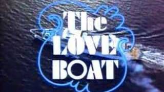 The Love Boat [upl. by Teplica]