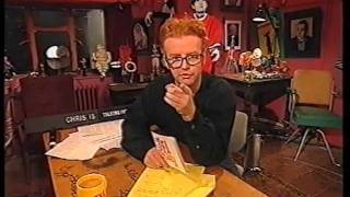 BEST OF TFI FRIDAY 1997 1 OF 2 [upl. by Nohs59]