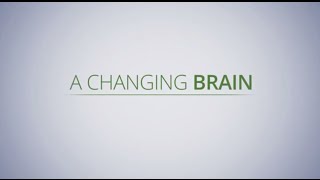 Brain Changes and Dementia [upl. by Aiouqes]