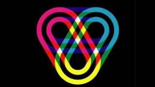 Fischerspooner  Emerge [upl. by Melgar]