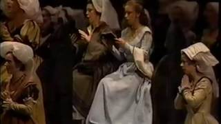 Die Meistersinger von Nürnberg  Suitner  Tokyo 1987 [upl. by Janean282]