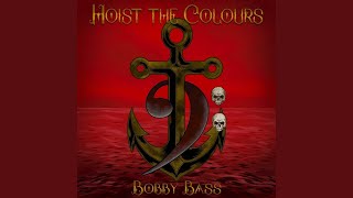 1 HOUR Hoist the Colours Bass Singers Version [upl. by Trueman]