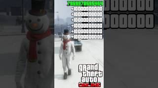 MAKE MILLIONS WITH THIS MONEY amp RP METHOD IN GTA 5 ONLINE DECEMBER 2024  NONMONEY GLITCH [upl. by Ullund3]