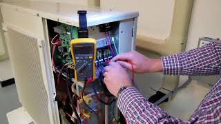 Technically Speaking EP1 Mitsubishi Electrical Troubleshooting [upl. by Ahsiuqat846]